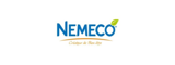 NEMECO Recrutement