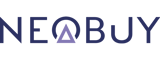NEOBUY recrutement