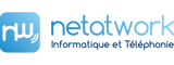 Netatwork Recrutement