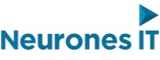 Neurones IT Recrutement
