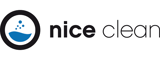 Nice Clean Pressing Ecologique Recrutement