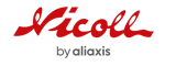 Nicoll Recrutement