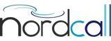 NORDCALL Recrutement