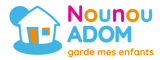 Nounou Adom Recrutement
