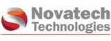 Novatech Technologies Recrutement