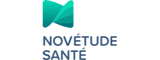 NOVÉTUDE SANTÉ Recrutement