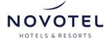 Novotel Nantes Centre Gare Recrutement