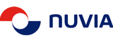 Nuvia Recrutement