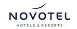 Novotel Carquefou Recrutement