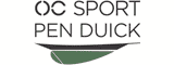 OC SPORT Pen Duick Recrutement