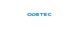 ODETEC Recrutement