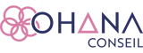 OHANA CONSEIL Recrutement