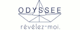 Odyssée RH Recrutement