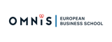 OMNIS Recrutement