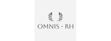 OMNIS-RH Recrutement