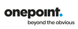 Onepoint Recrutement