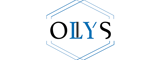 OLLY'S Recrutement