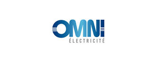 OMNI Electricité Recrutement