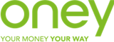 Oney Recrutement