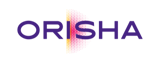 ORISHA Recrutement