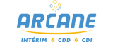 Recrutement Arcane Recrutement
