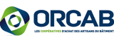 ORCAB Recrutement