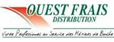 Ouest Frais Distribution Recrutement