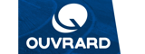 OUVRARD Recrutement