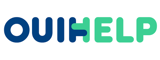 Ouihelp recrutement