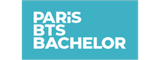 PARIS BTS Recrutement