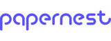 Papernest Recrutement