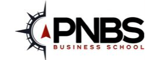 Paris Nord Business School Recrutement