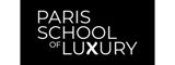 PARIS SCHOOL OF LUXURY Recrutement