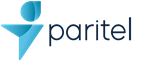 Paritel Recrutement