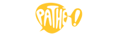 Pathé Recrutement