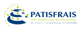 Patisfrais Recrutement