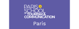 PARIS SCHOOL OF TOURISM & COMMUNICATION Recrutement