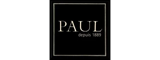 PAUL Boulangerie - Brest Recrutement