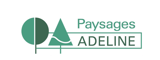Paysages Adeline Recrutement