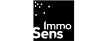 PCER - Immosens Recrutement