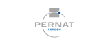 PERDEM Recrutement
