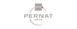 Pernat Emile Recrutement