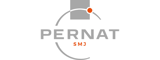 PERNAT SMJ Recrutement