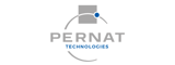 PERNAT TECHNOLOGIES Recrutement