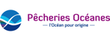PECHERIES OCEANES Recrutement