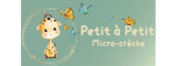 Petit à Petit Recrutement