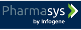 Pharmasys Recrutement