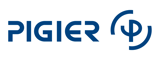 Pigier grenoble Recrutement