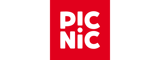 Picnic Technologies Recrutement