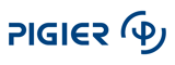 Pigier Nimes Recrutement